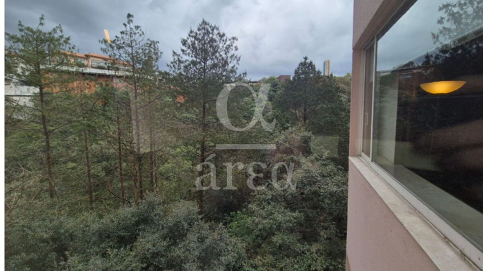 departamento en renta y/o venta en residencial atalaya