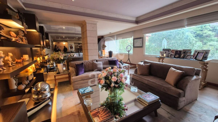departamento en renta y/o venta en residencial atalaya