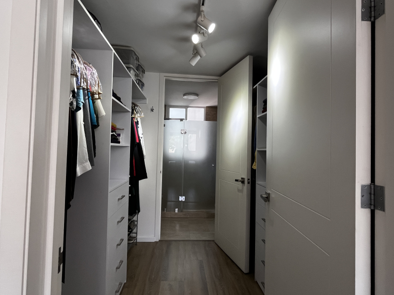 Departamento En Venta En Polanco V Sección