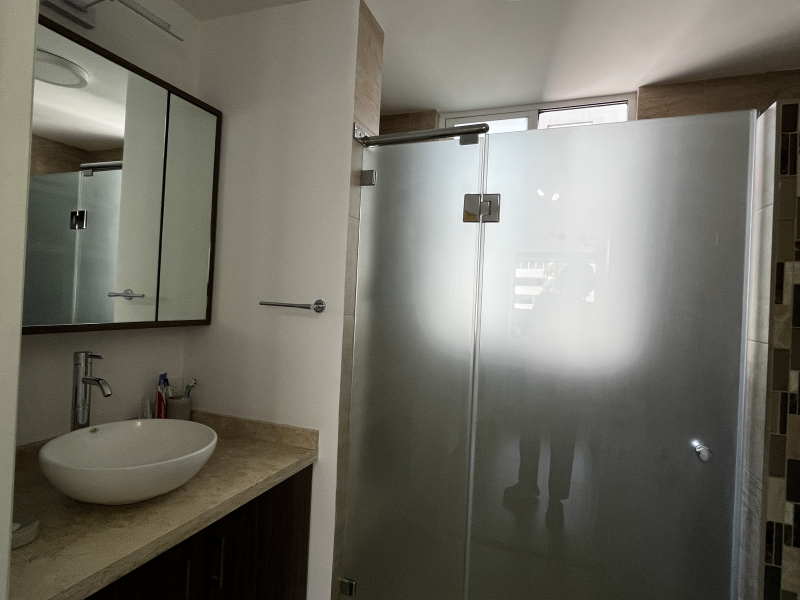 Departamento En Venta En Polanco V Sección