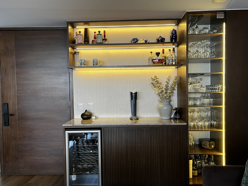 Departamento En Venta En Polanco V Sección