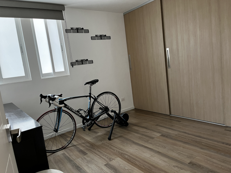 Departamento En Venta En Polanco V Sección