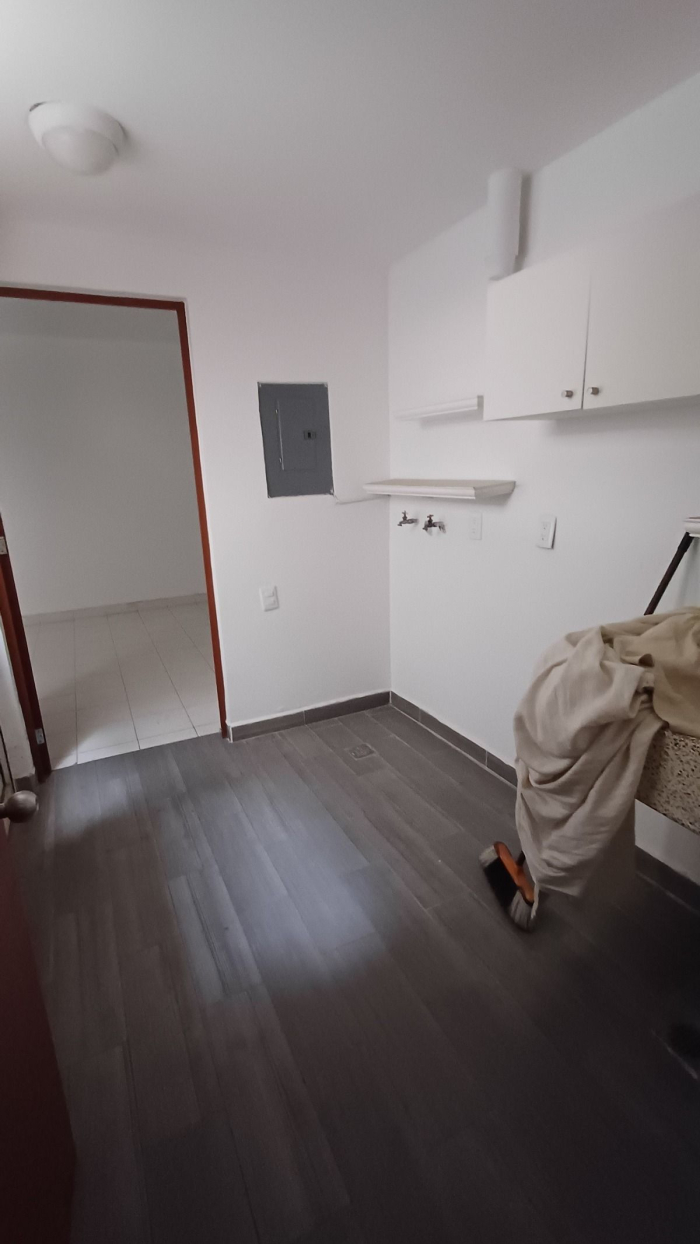 La Cañada, Cuajimalpa. Venta Casa En Condominio, 3 Recámaras $12,000,000 MN