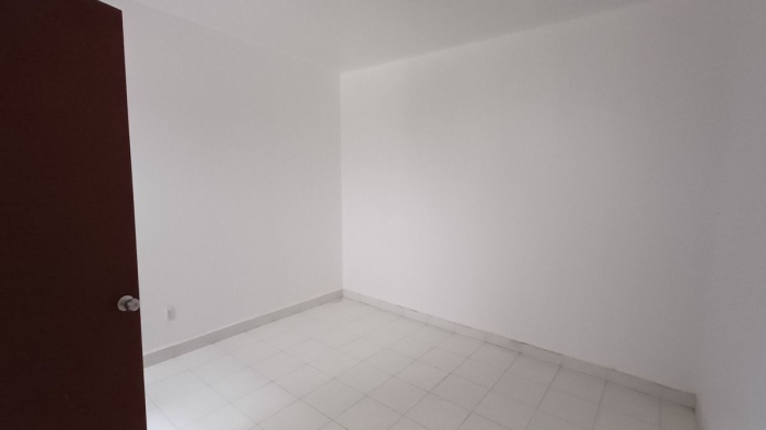 La Cañada, Cuajimalpa. Venta Casa En Condominio, 3 Recámaras $12,000,000 MN