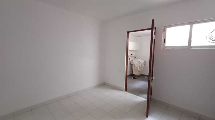 La Cañada, Cuajimalpa. Venta Casa En Condominio, 3 Recámaras $12,000,000 MN