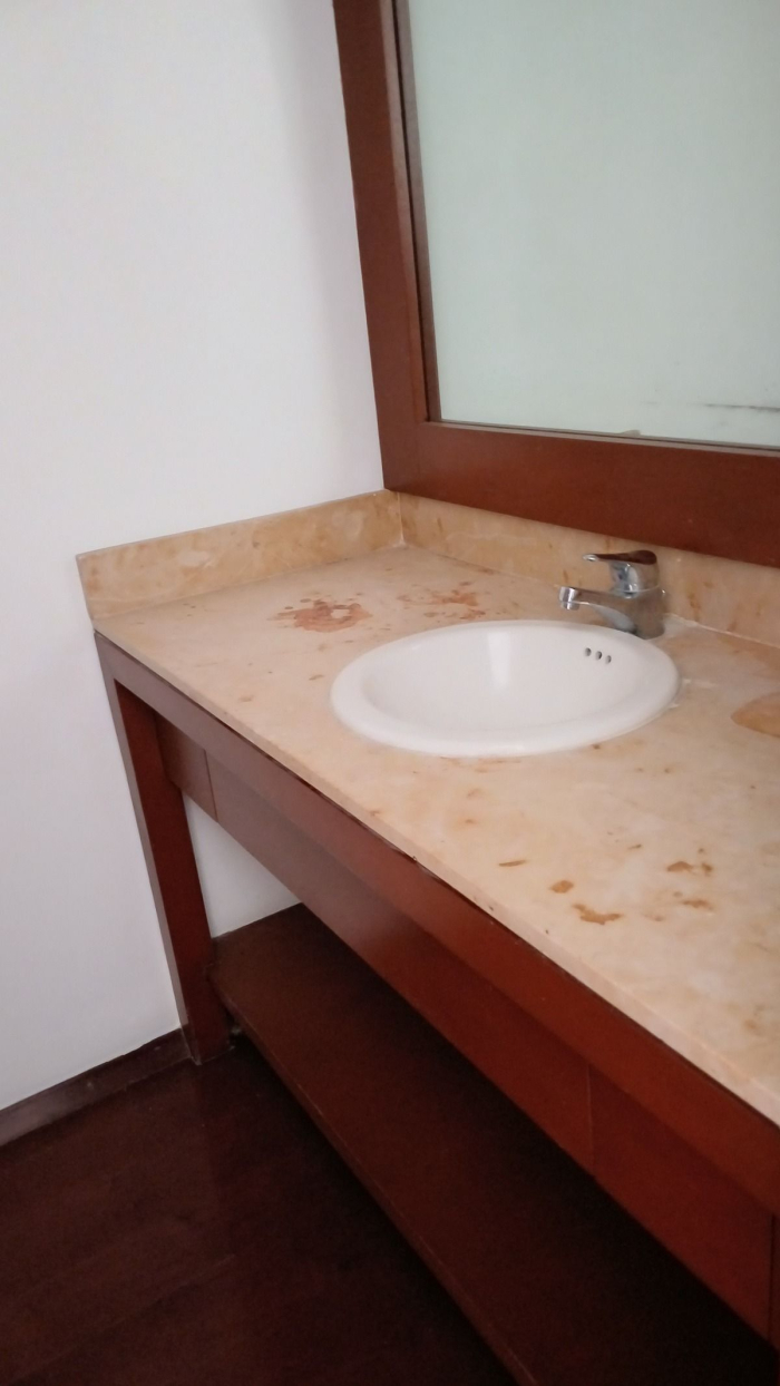 La Cañada, Cuajimalpa. Venta Casa En Condominio, 3 Recámaras $12,000,000 MN