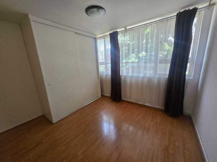 Colonia Del Valle, Departamento Renta $19,000MN