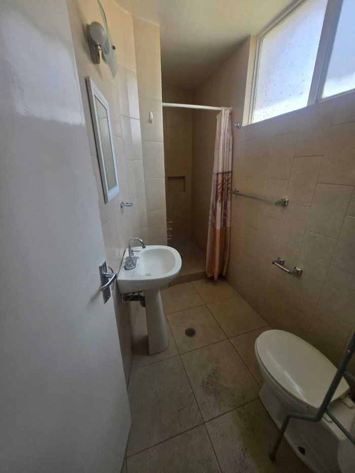 Colonia Del Valle, Departamento Renta $19,000MN