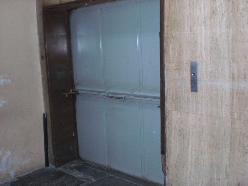 Bodega En Renta 418 M2 SEGURIDAD Alce Blanco Vigilancia 24/7