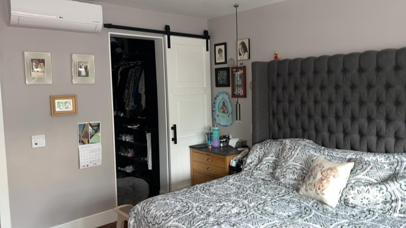 Casa En Venta En Irrigación, Miguel Hidalgo