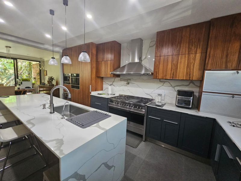 Casa En Venta En Irrigación, Miguel Hidalgo