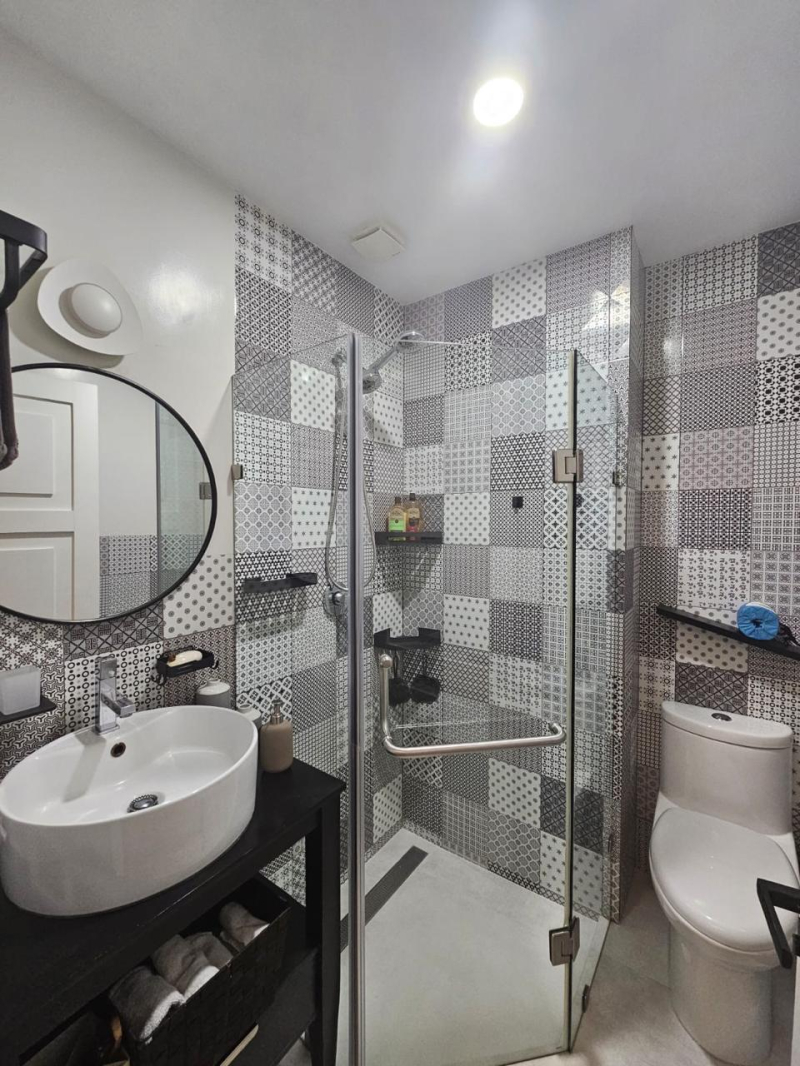 Casa En Venta En Irrigación, Miguel Hidalgo