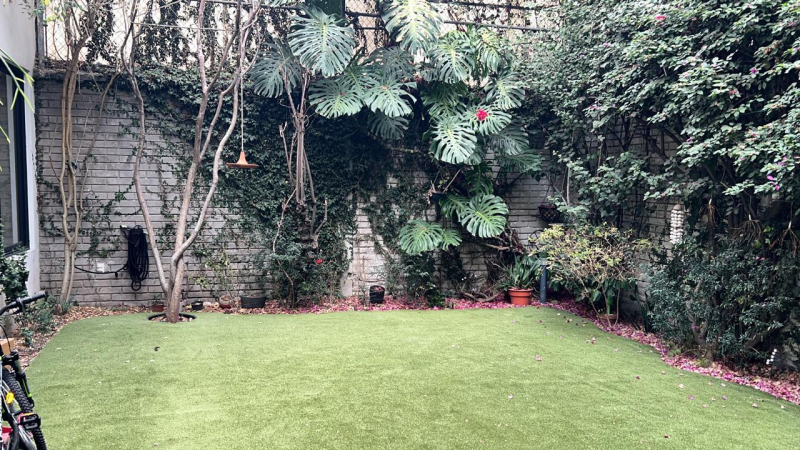 Casa En Venta En Irrigación, Miguel Hidalgo