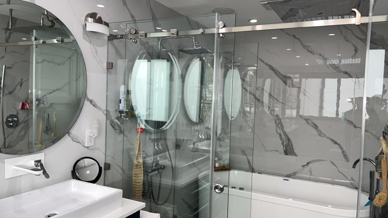 Casa En Venta En Irrigación, Miguel Hidalgo