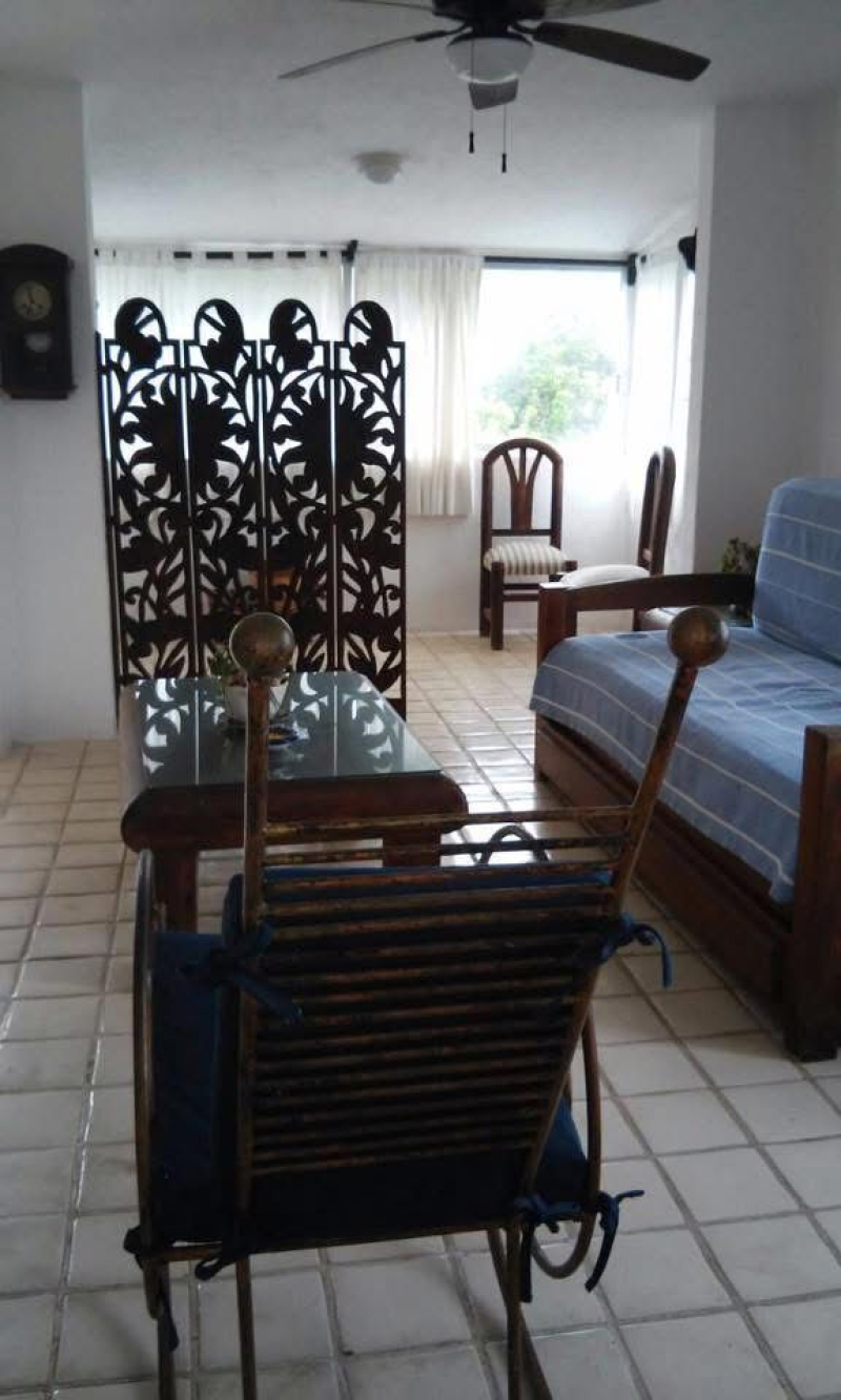 Departamento Venta Can Cun Quinta Roo