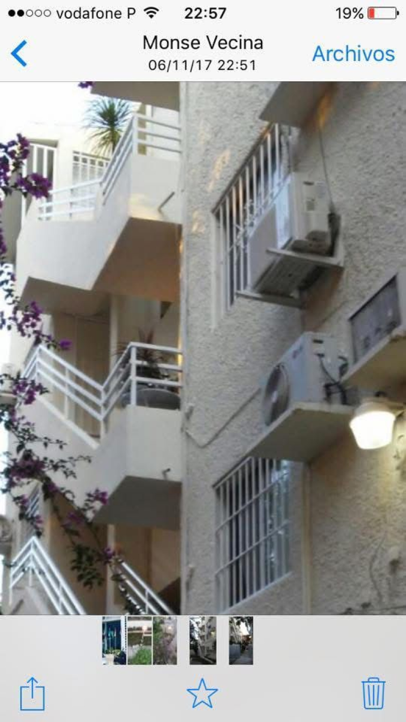 Departamento Venta Can Cun Quinta Roo