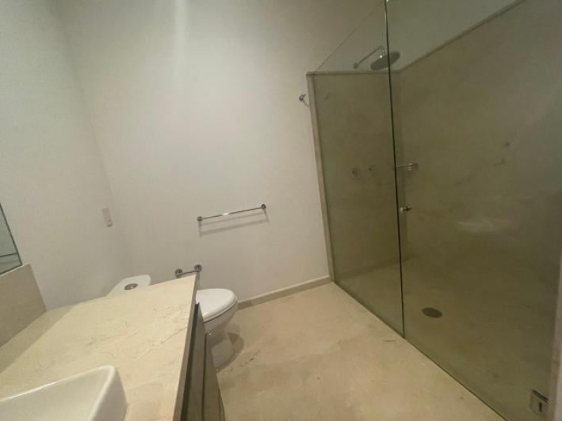 Departamento En Renta En Lomas De Chapultepec