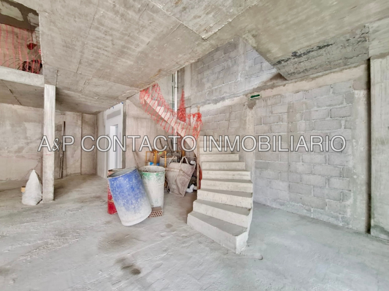  Venta Departamento Garden House Nuevo  Exclusivo Residencial Tecamachalco