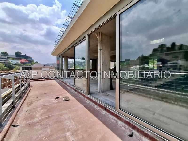  Venta Departamento Garden House Nuevo  Exclusivo Residencial Tecamachalco