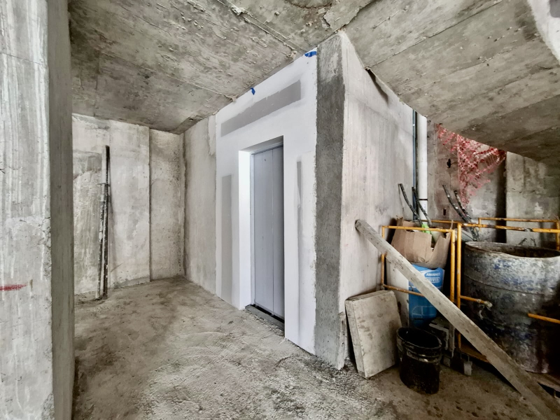 Venta Departamento Nuevo  PH  Tecamachalco Residencial Boutique