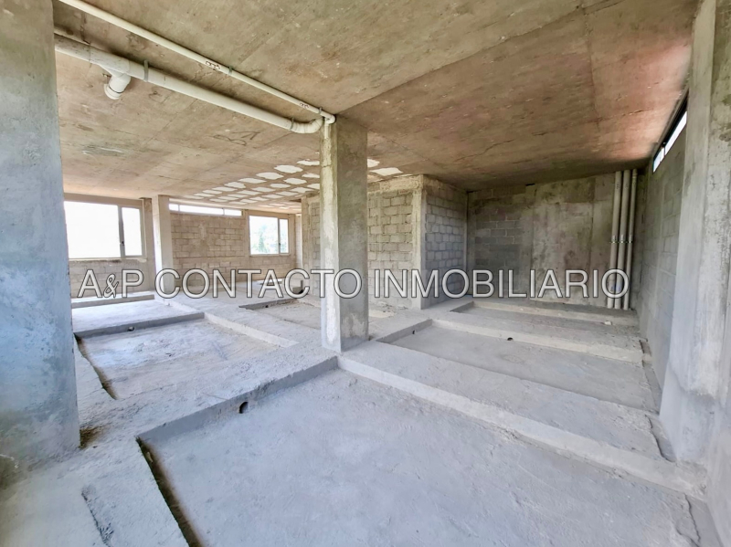 Venta Departamento Nuevo  PH  Tecamachalco Residencial Boutique