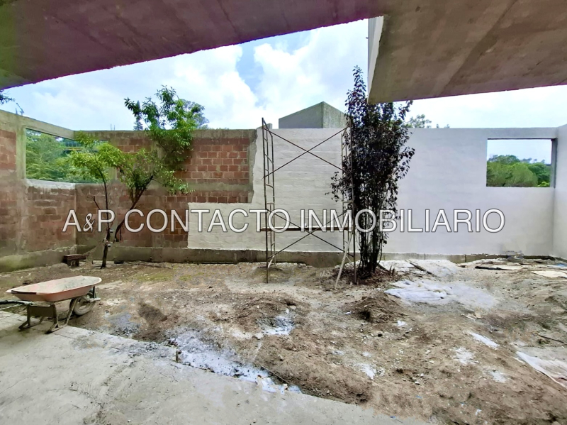 Venta Departamento Nuevo  PH  Tecamachalco Residencial Boutique