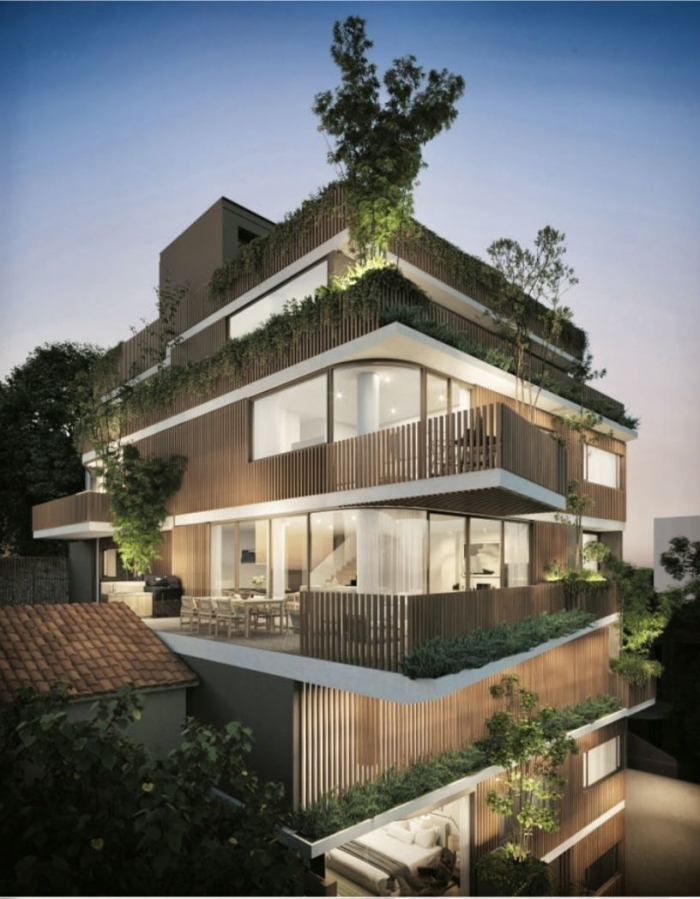 venta departamento nuevo en tecamachalco