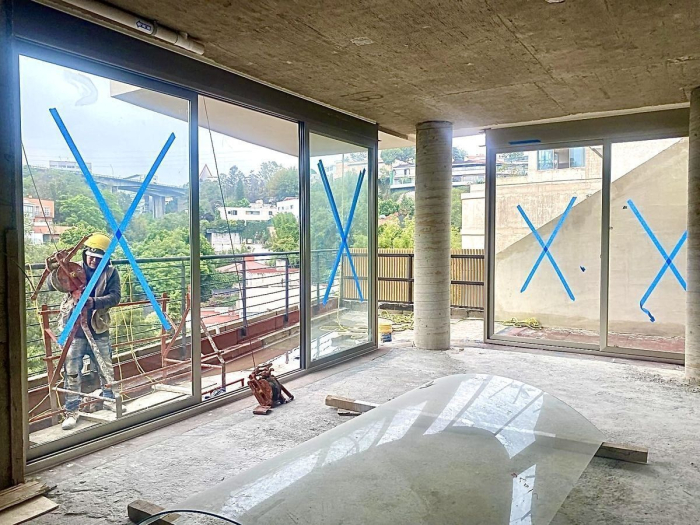 venta departamento nuevo en tecamachalco