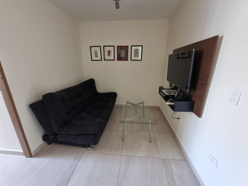EN RENTA DEPARTAMENTO CERCA ANTEA,AMUEBLADO