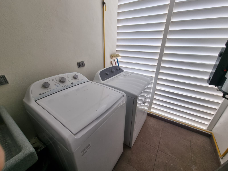 EN RENTA DEPARTAMENTO CERCA ANTEA,AMUEBLADO
