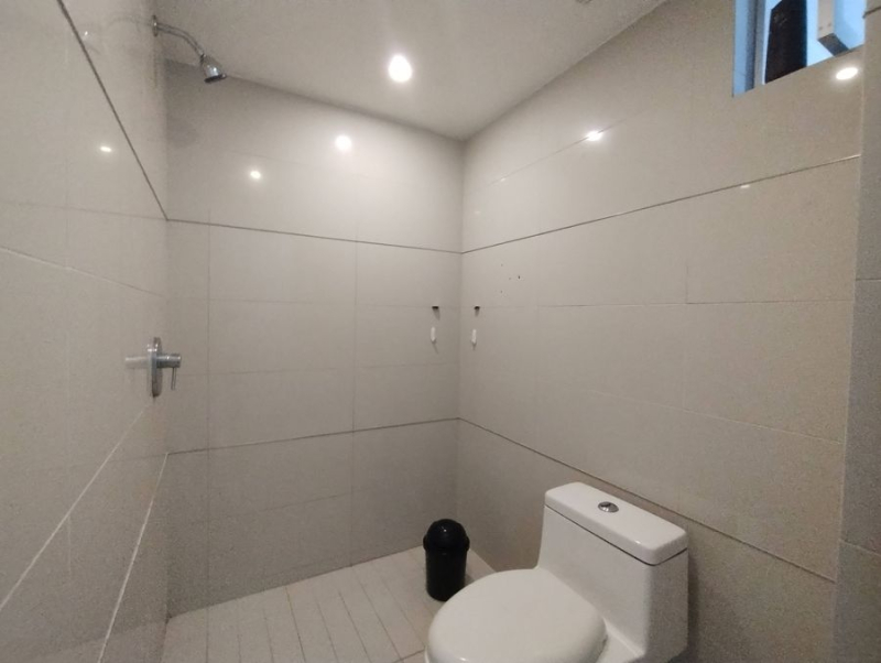 Venta Departamento En Letrán Valle 3 Recamaras