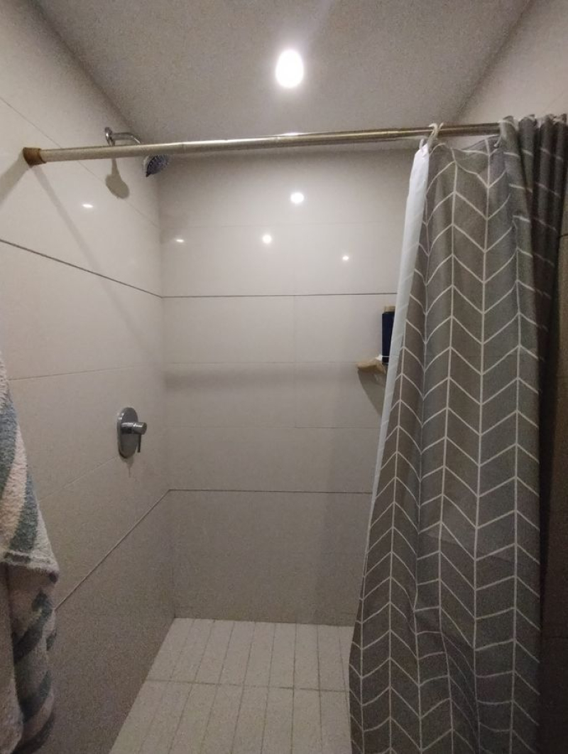 Venta Departamento En Letrán Valle 3 Recamaras