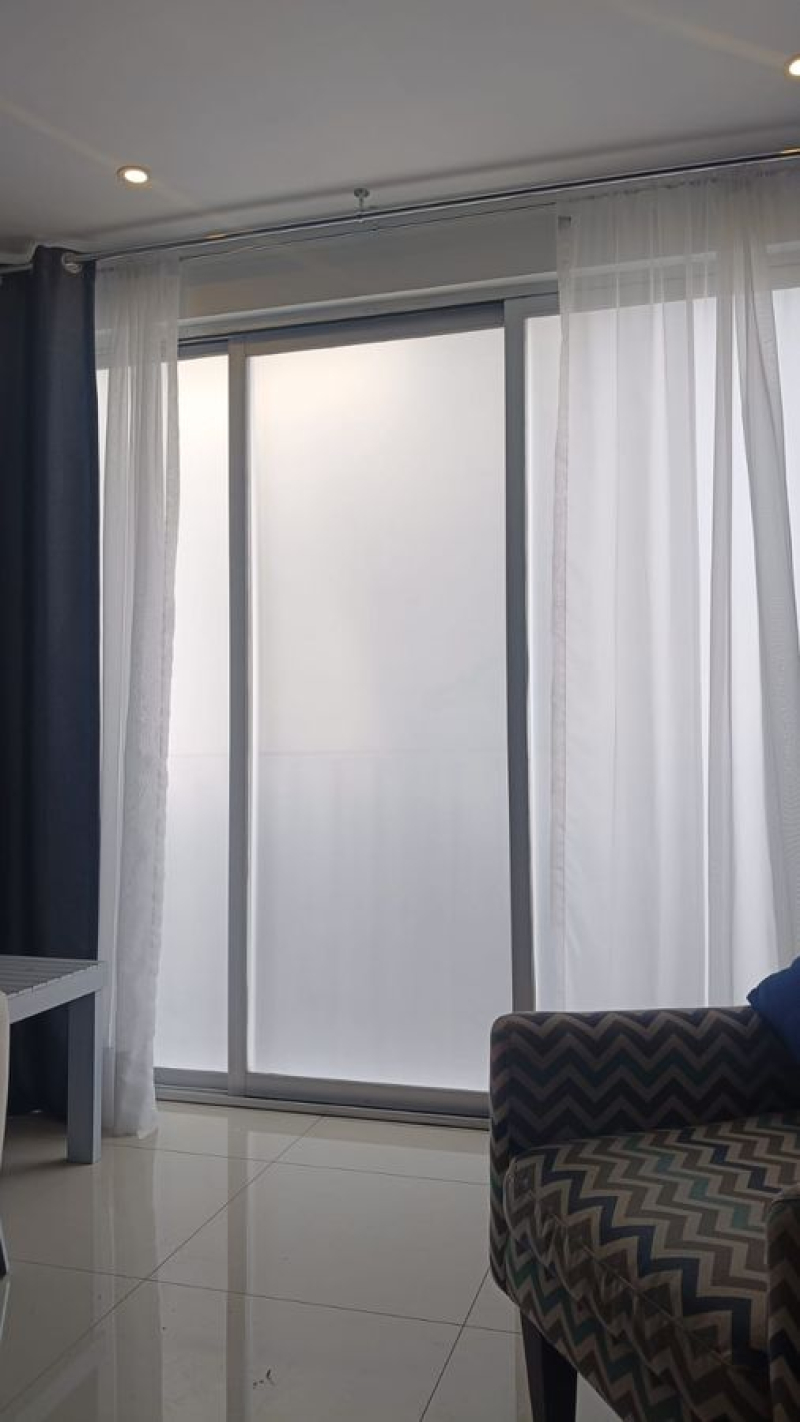 Venta Departamento En Letrán Valle 3 Recamaras