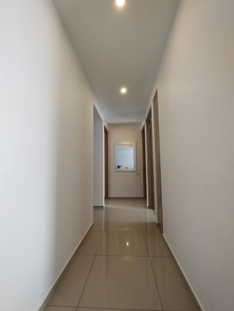 Venta Departamento En Letrán Valle 3 Recamaras