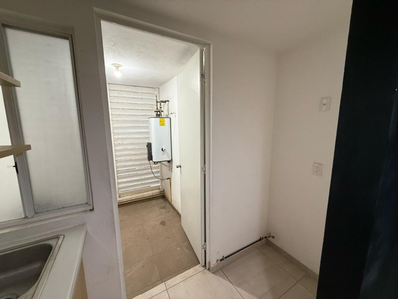 Departamento En Venta En Privalia Ambienta