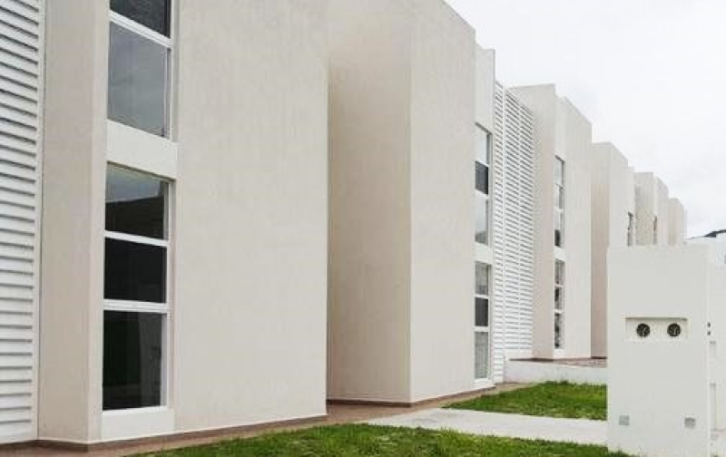Departamento en Venta en Privalia Ambienta