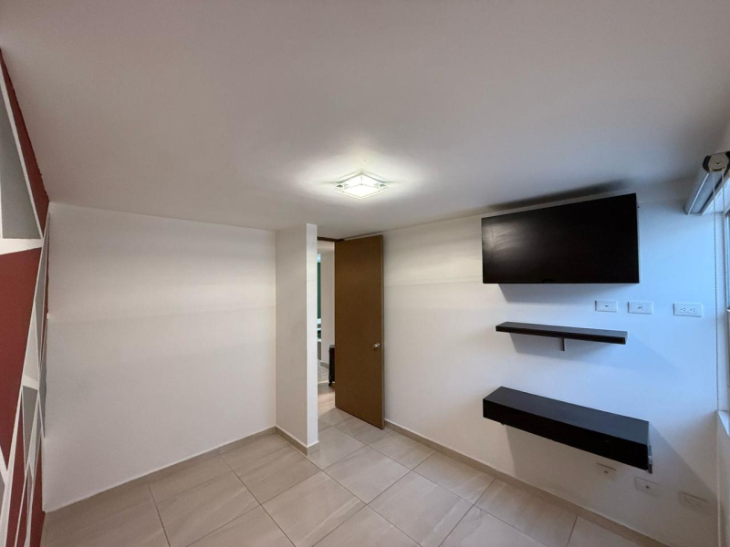 Departamento En Venta En Privalia Ambienta