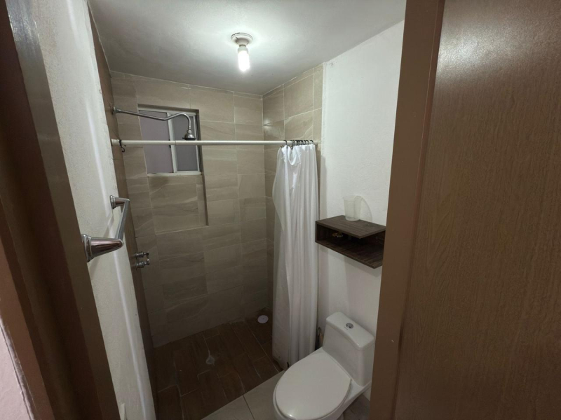 Departamento En Venta En Privalia Ambienta