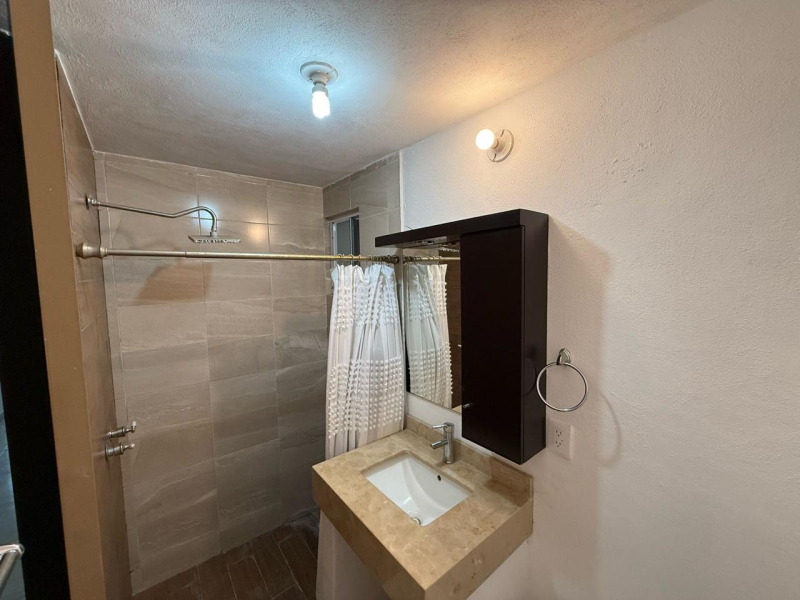 Departamento En Venta En Privalia Ambienta