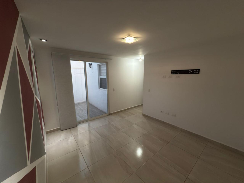 Departamento En Venta En Privalia Ambienta