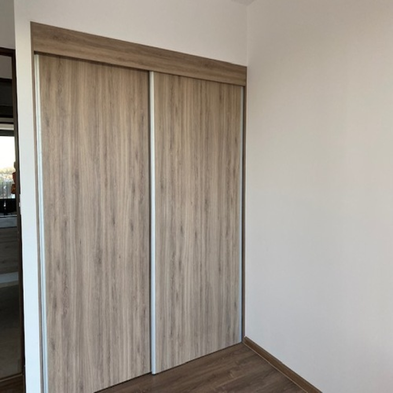 Departamento En Renta En Puerta Real