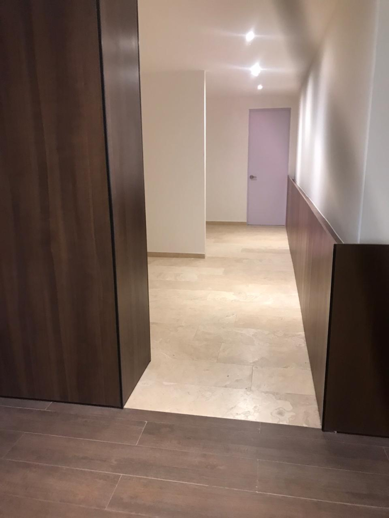 Departamento En Renta En Puerta Real