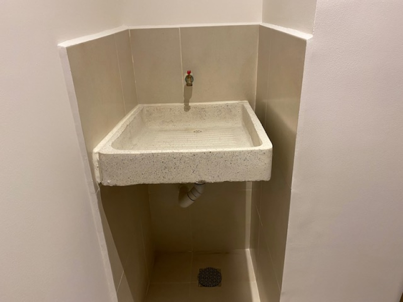 Departamento En Renta En Puerta Real