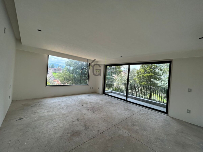 Venta de Hermosa Casa en Interlomas, Huixquilucan