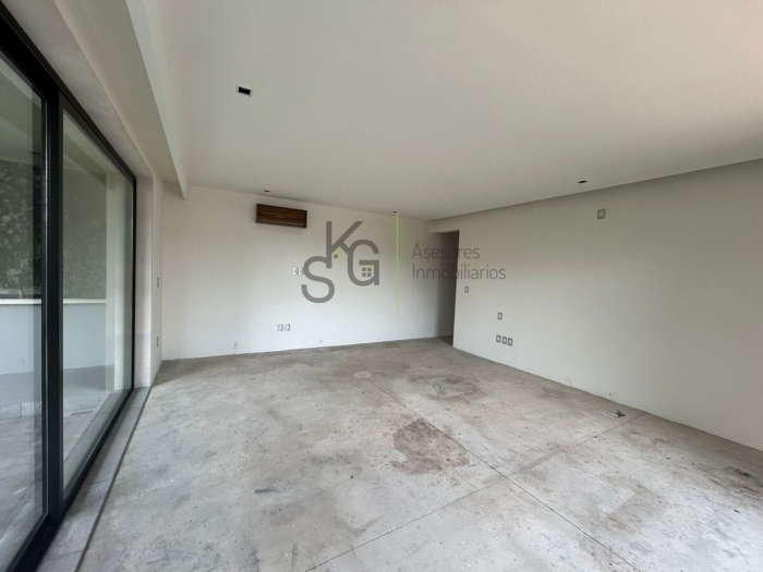 Venta de Hermosa Casa en Interlomas, Huixquilucan