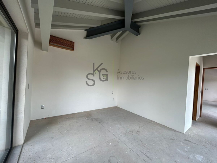 Venta de Hermosa Casa en Interlomas, Huixquilucan