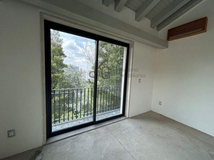 Venta de Hermosa Casa en Interlomas, Huixquilucan