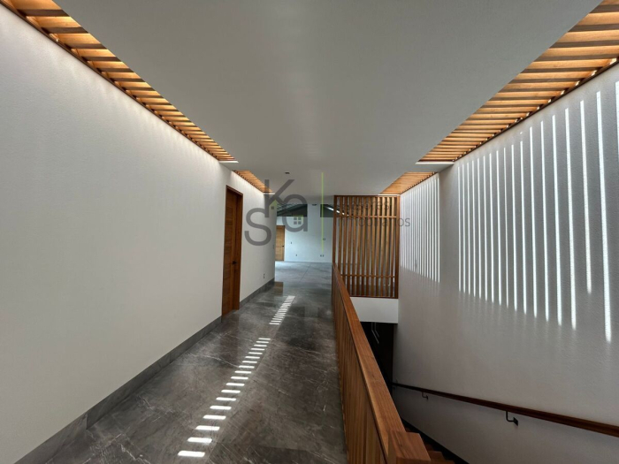 Venta de Hermosa Casa en Interlomas, Huixquilucan
