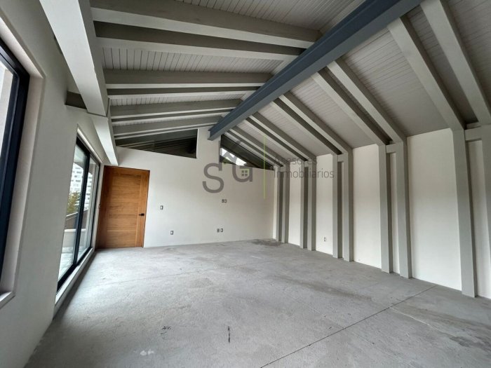 Venta de Hermosa Casa en Interlomas, Huixquilucan