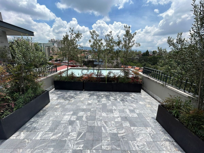 Venta de Hermosa Casa en Interlomas, Huixquilucan